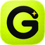 GoalPass