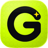 GoalPass